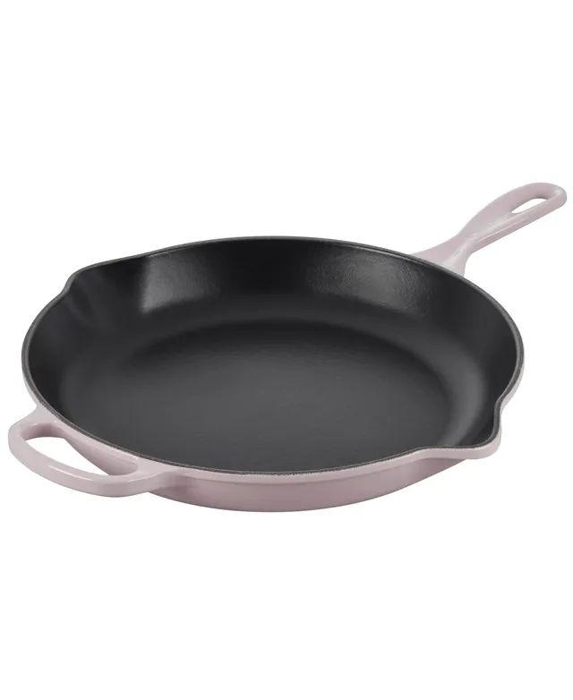 Elite Gourmet 7.5Qt Electric Marble Nonstick Skillet with Glass