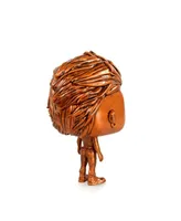 Ready Player One Copper Art3mis Vinyl Action Figure, by Funko Pop