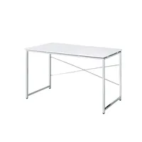 Simplie Fun Tennis Writing Desk