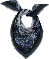 Fraas x Jumper Maybach Women's Darkness to Light Scarf