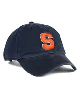 '47 Brand Syracuse Orange Clean Up Cap