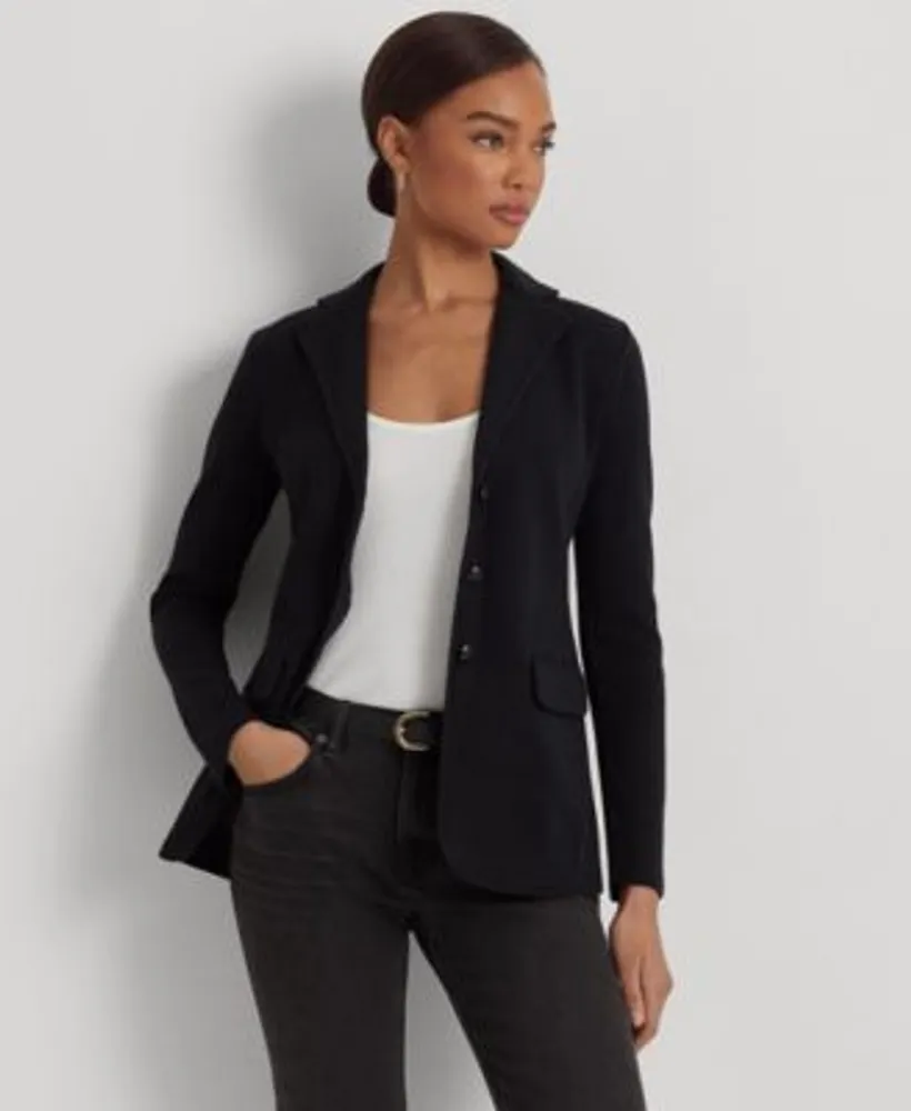 Lauren Ralph Lauren Wear To Work Essentials Collection