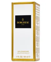 Borghese Splendore Brightening Makeup