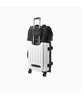 Skip Hop Endless Weekender Diaper Bag