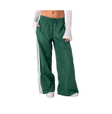 Women's Fauna Track Pants