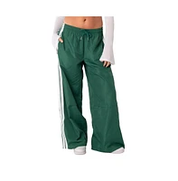 Women's Fauna Track Pants