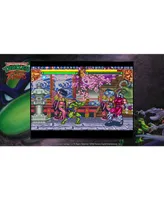Tmnt: Cowabunga Collection Limited Edition