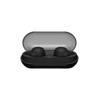 Sony Wf-C500 True Wireless In-Ear Headphones - Black