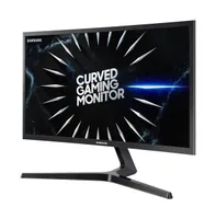 Samsung 23.5 inch Curved Gaming Monitor