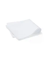 Boss by Hugo Boss Men's Italian-Made Pocket Square