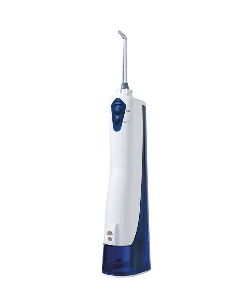 Waterpik Cordless Water Flosser