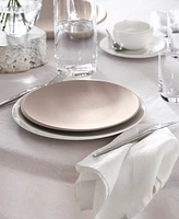 Villeroy & Boch New Moon Salad Plate