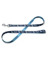 Wincraft Tampa Bay Rays Pet Leash