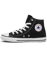 Converse Little Kids Chuck Taylor Hi Casual Sneakers from Finish Line