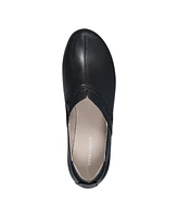 Easy Spirit Women's Dolores Slip-On Shoe
