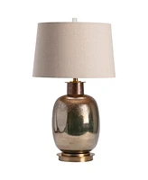 Charlotte 29" Table Lamp