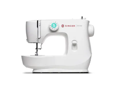 Singer 4452 Heavy Duty Sewing machine With Extension Table for Sale in  Auburn, WA - OfferUp