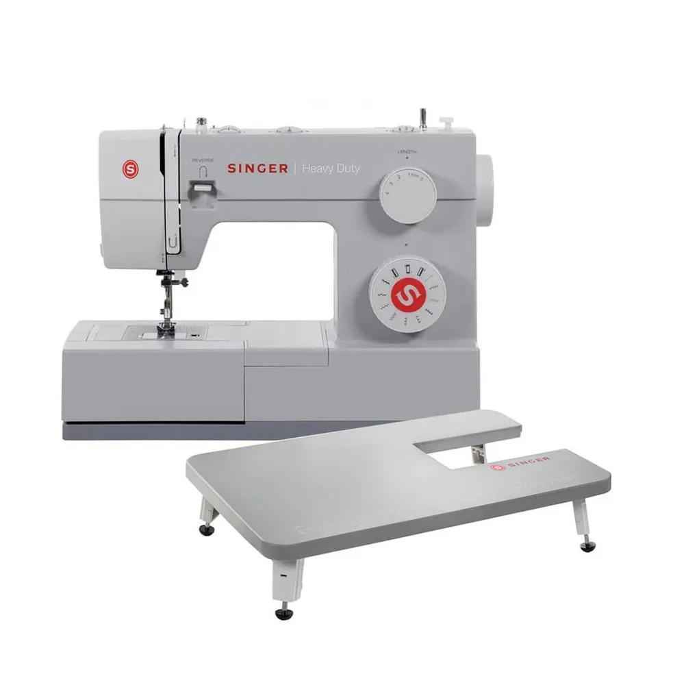 SINGER Heavy Duty 4423 Sewing Machine - general for sale - by