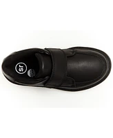 Stride Rite Toddler Boys Sr Laurence Casual Shoe