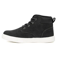 Boys Kids Drew Hi-tops Sneaker