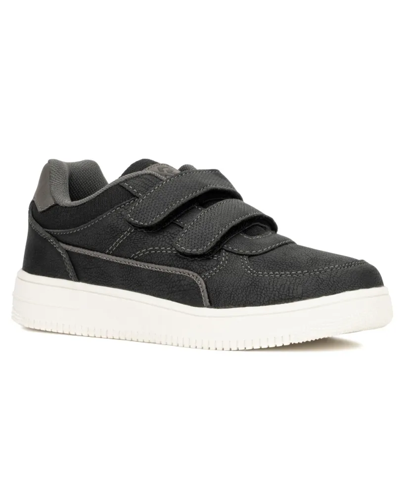 Xray Boys Bentley Casual Shoe