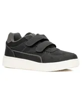 Boy's Child Bentley Casual Shoe