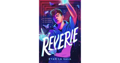 Reverie by Ryan La Sala
