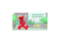 Kindness Makes the World Go Round by Sesame Workshop