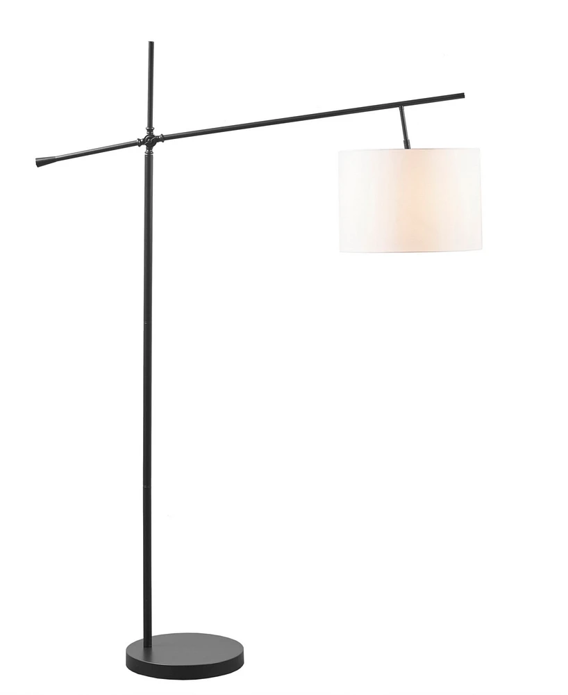 Ink+Ivy Keller Adjustable Floor Lamp