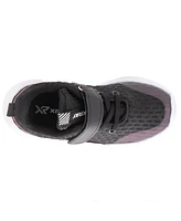 Xray Boys Toddler/Child Miles Sneaker