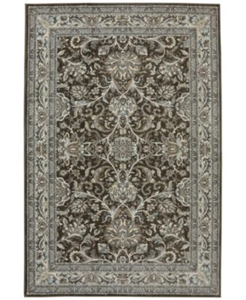 Karastan Euphoria Newbridge Area Rugs