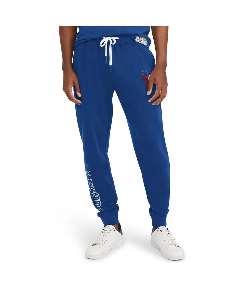 Philadelphia 76ers Nike Sweatpants - Macy's