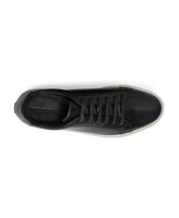 Men's Jay Casual Low Top Fashion Sneaker