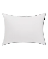 Nautica Home All Sleep Position 2 Pack Pillows, King