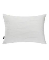 Nautica Home Ocean Cool Knit 2 Pack Pillows Collection