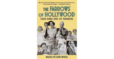 The Farrows of Hollywood