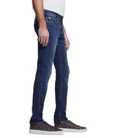 Guess Men's Eco Skinny Fit Jeans