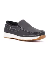 Boy's Child Dorian Loafers