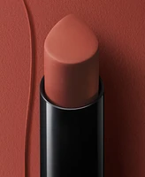 Armani Beauty Lip Power Matte Lipstick