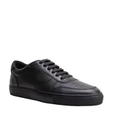 Men's Hamilton Casual Lace-Up Court Sneaker