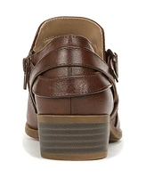 LifeStride Adley Shooties