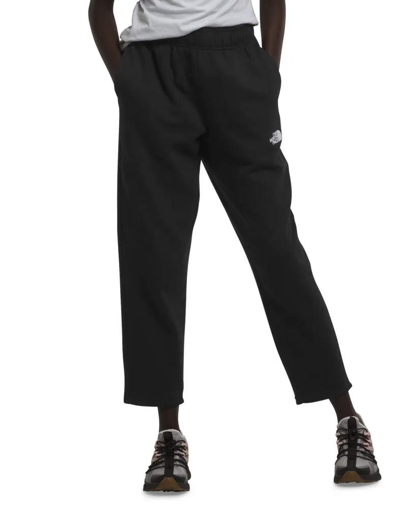 The North Face Women's Freedom Insulated Pants - Macy's