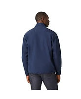 Free Country Men's Journeyman Flex Super Softshell Jacket