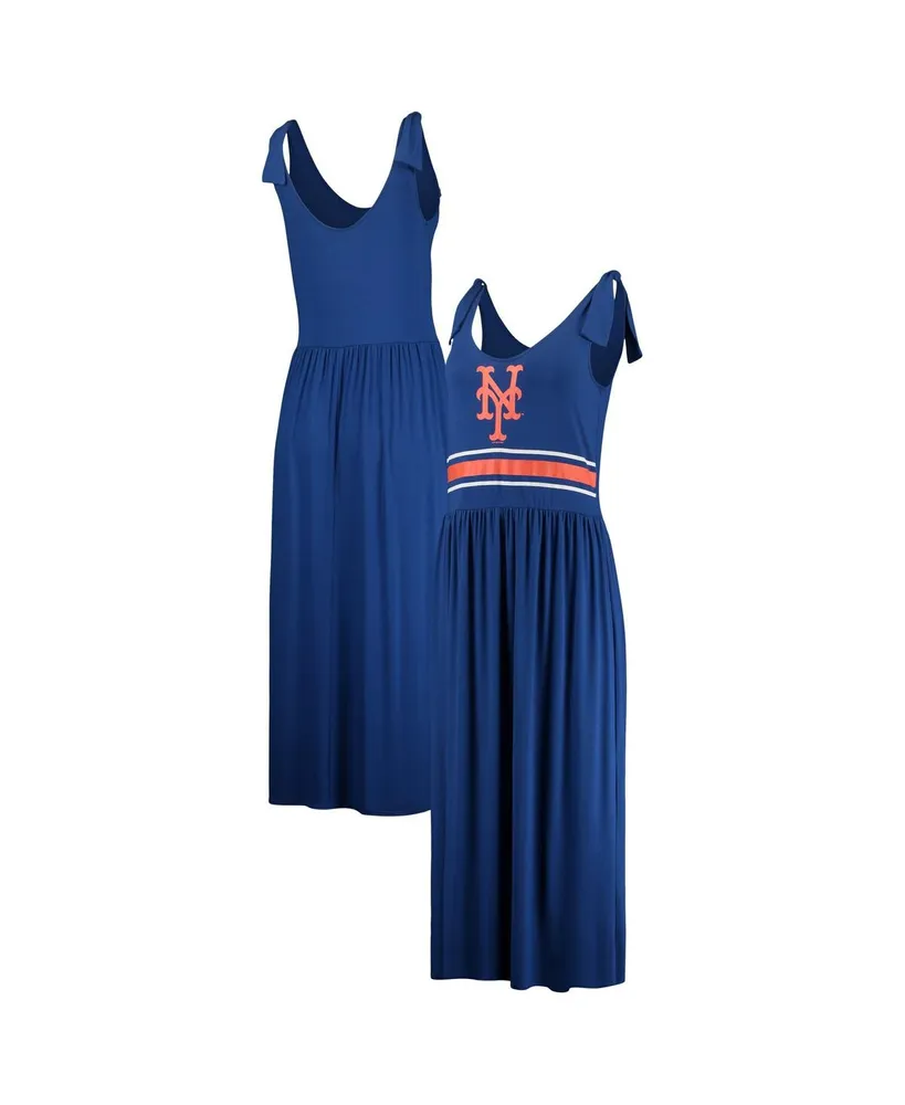 G-III 4Her by Carl Banks Women's Royal Los Angeles Dodgers Game