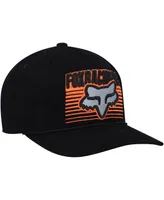 Men's Fox Carv Snapback Hat