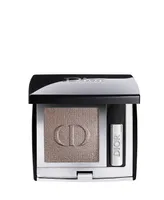 Dior Mono Couleur Couture Eyeshadow