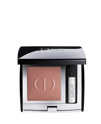 Dior Mono Couleur Couture Eyeshadow