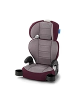 Graco TurboBooster 2.0 Highback Booster Seat