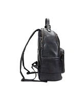 Frye Men's Wyatt Backpack