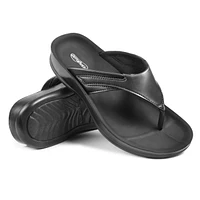 Algiz Comfortable Womens Sandal